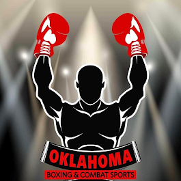  TNG Boxing - Oklahoma Boxing