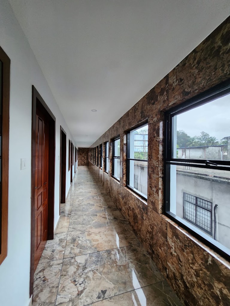 Royal View Residency