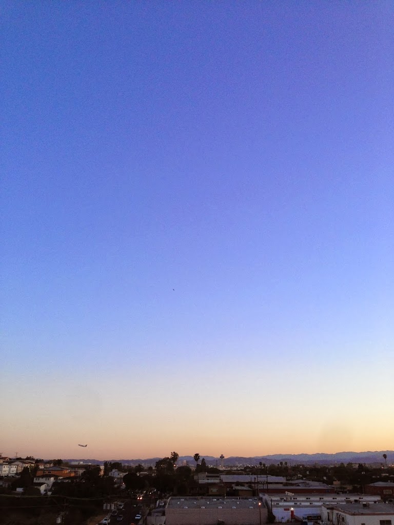 Imforza