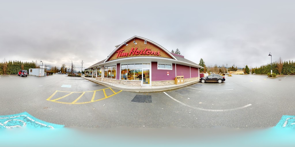 Street View & 360°