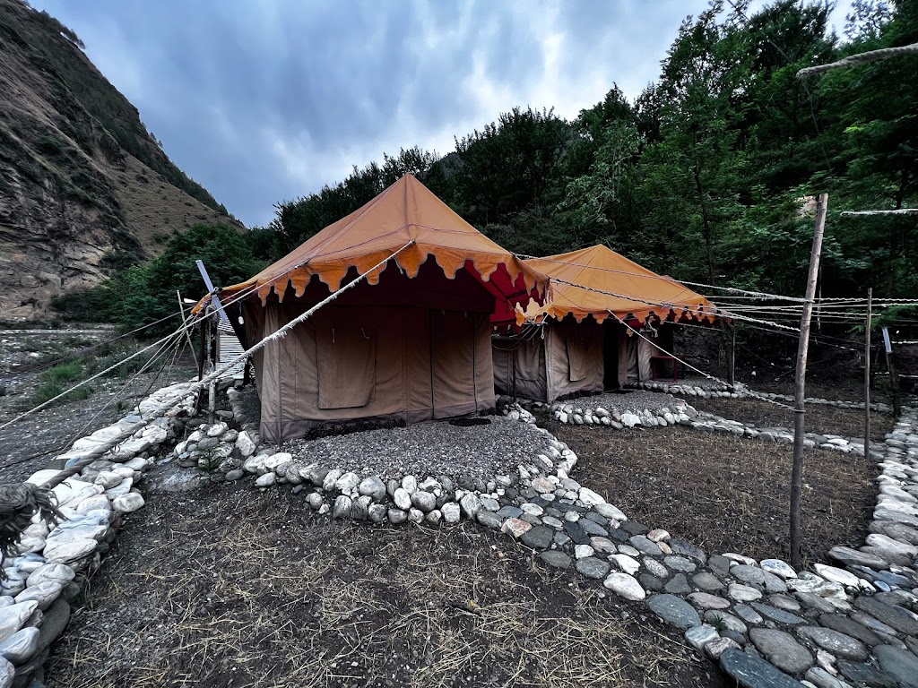 Manali taxi service Sharma ji