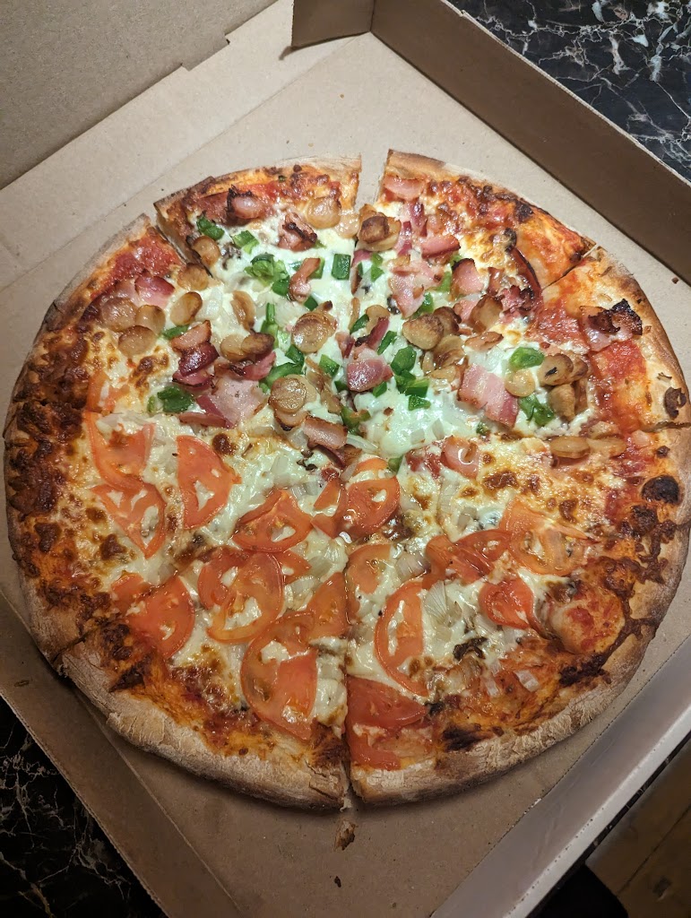Food & drink