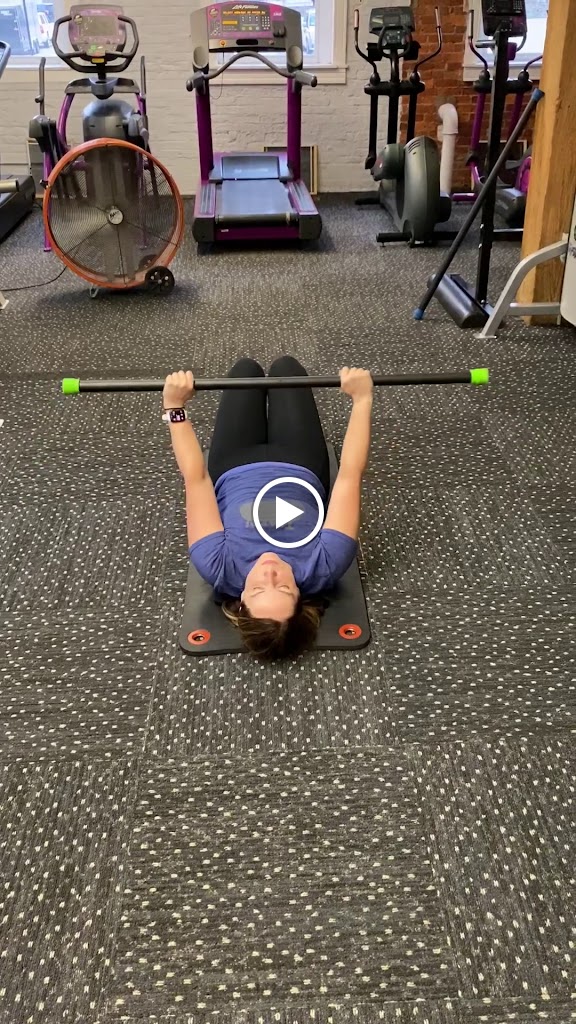  Personal Care and Personal Training, LLC