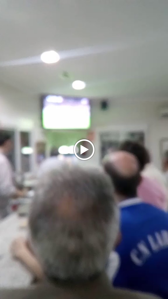 Bar Restaurante El Tordo — Videos