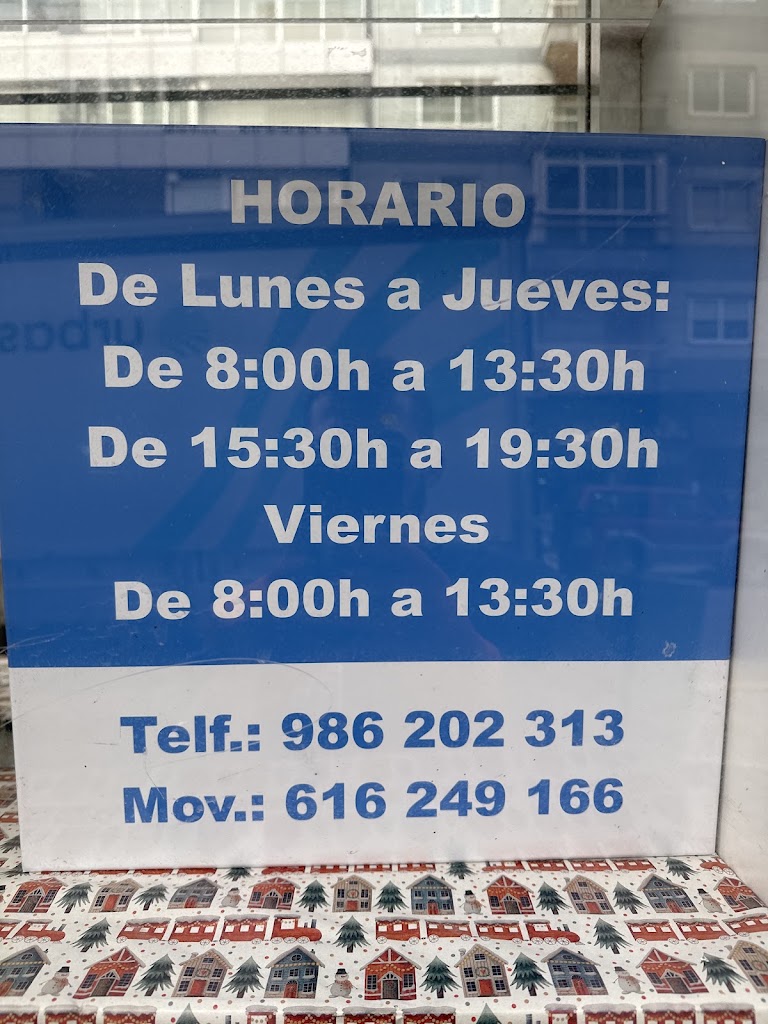 Bosch Car Service Automocion Alfaro Dominguez — Mas recientes