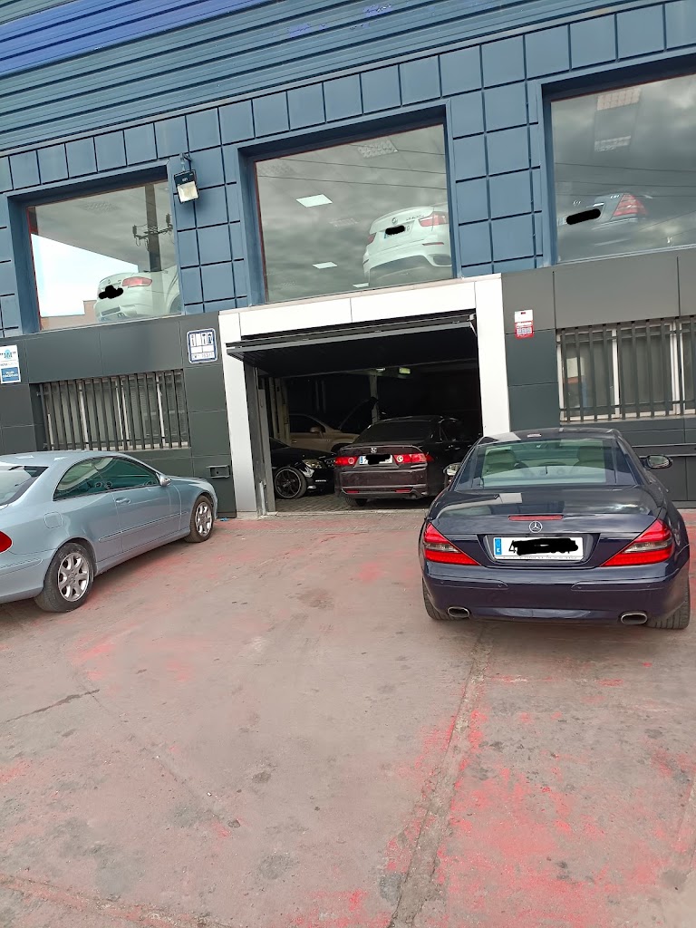 Grupo Gonzalezluxury