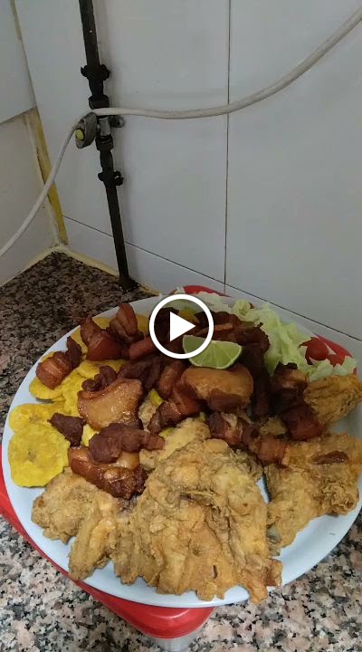 Rumba Latina — Videos