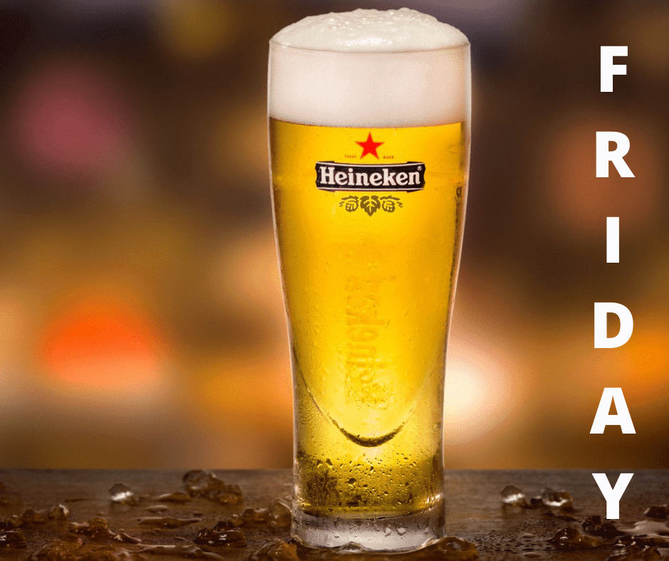 Food & drink
