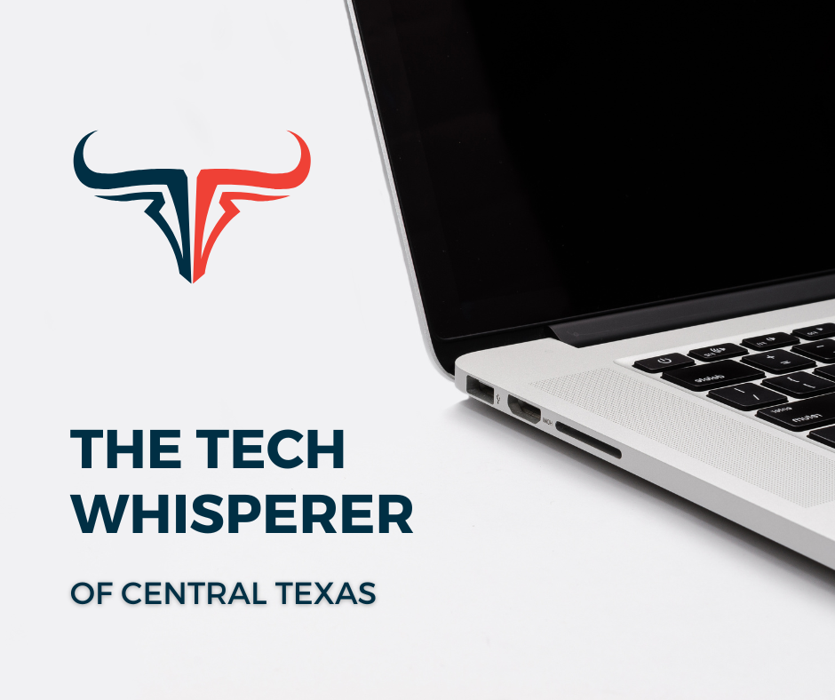 Cmit Solutions Of Round Rock