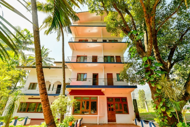 Oyo 16660 Anamudi Heritage Resort