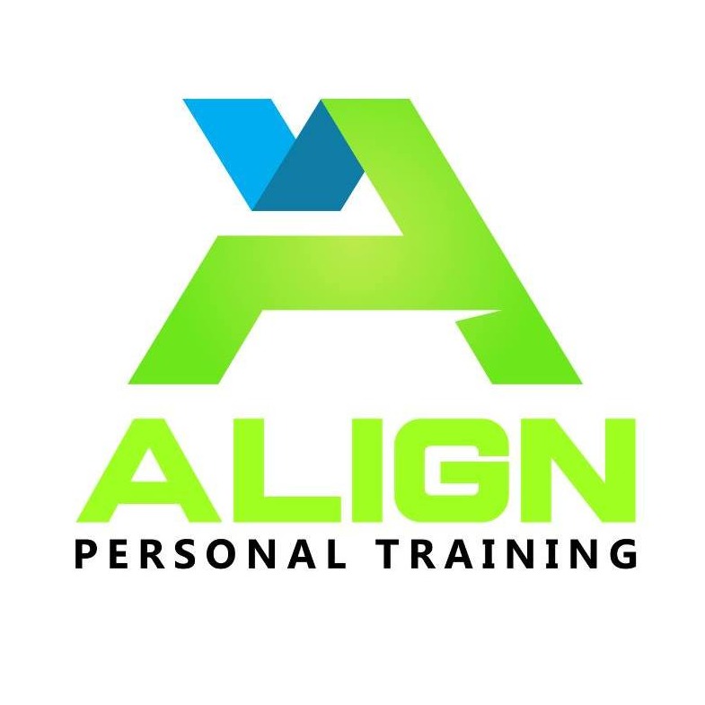  Align Personal Training - Fairfield CT