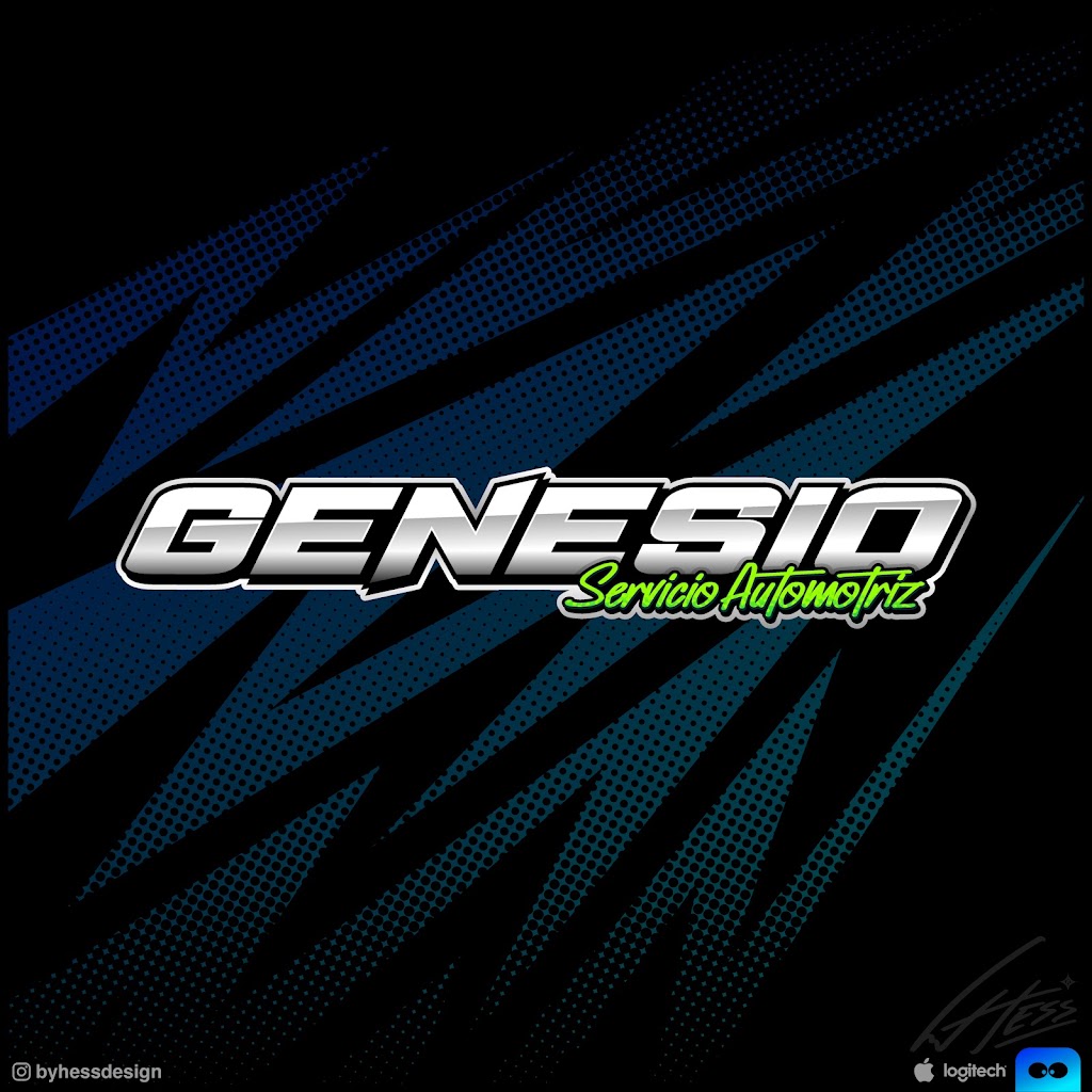 Genesio Servicio Automotriz — Del propietario