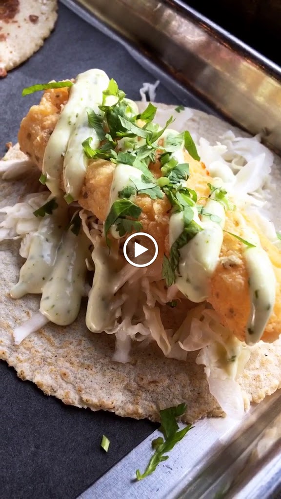 Taco