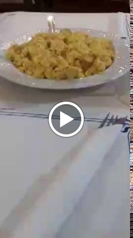 Meson O Pote — Videos
