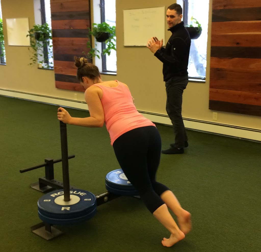  Superb Health & Performance | Milwaukee, WI