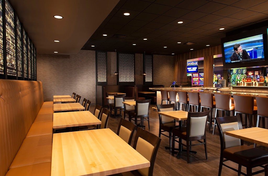Bar & Grill in Lloydminster