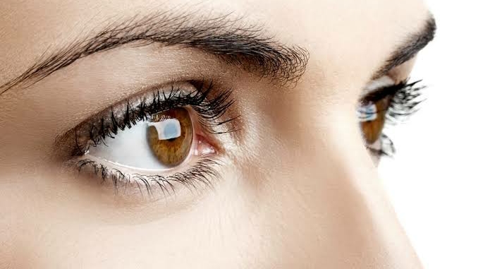 Dr Disilva Davis Eye Doctor