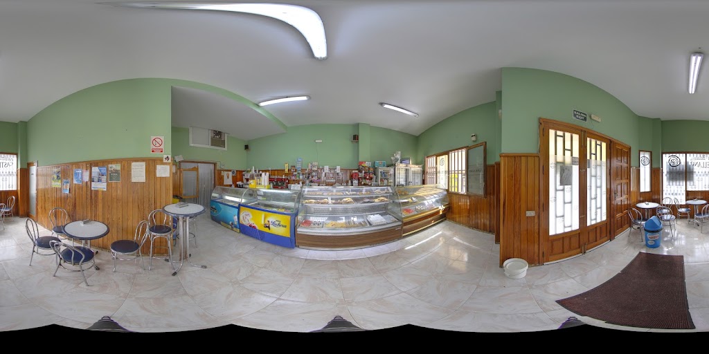 Dulceria Castellano — Street View y 360deg
