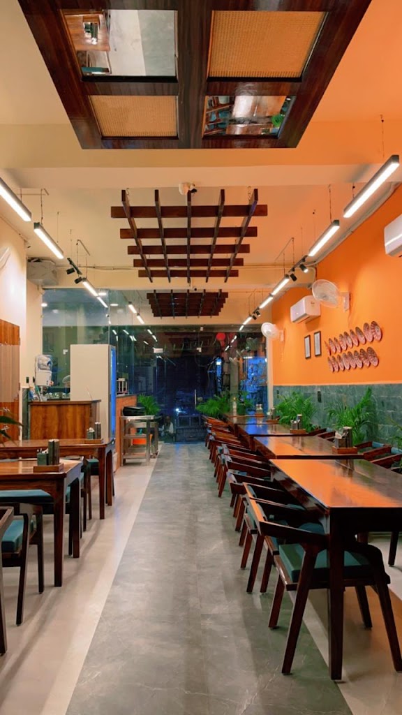 Chennai Maratha Sirsa