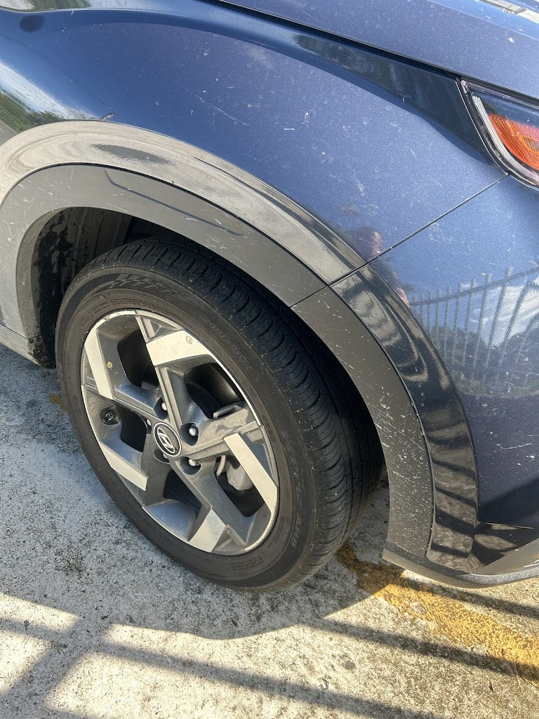 Review photo