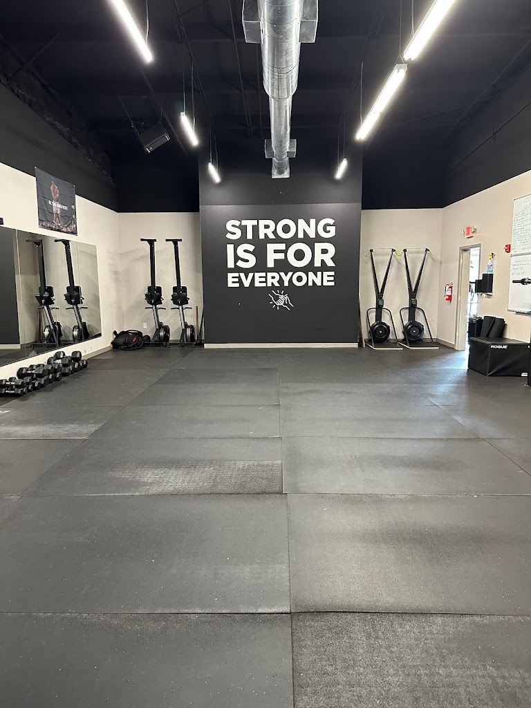  Chase Livingston Coaching & Training