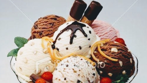 Food & drink