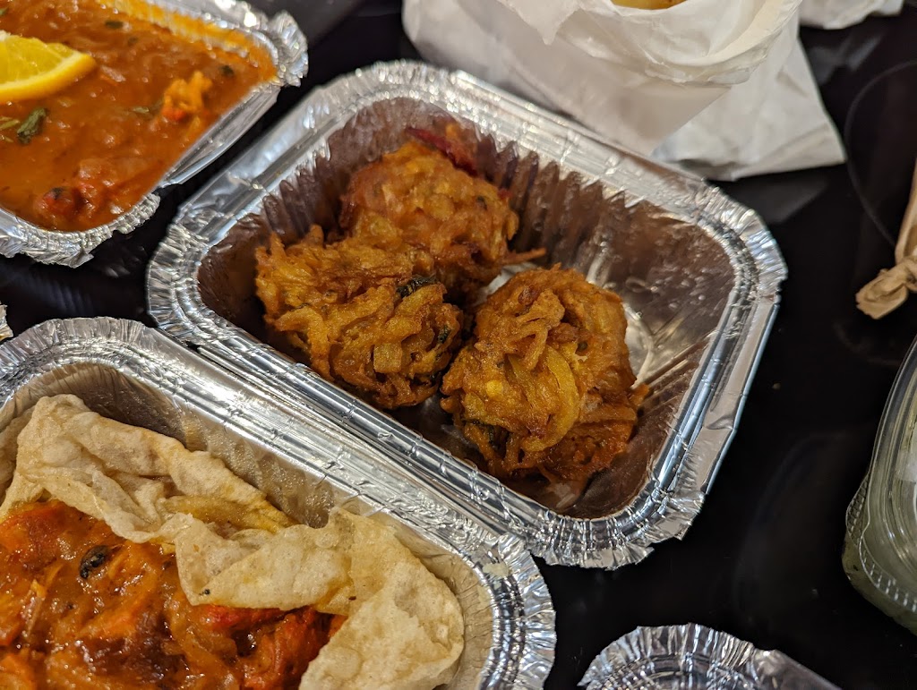 Curry