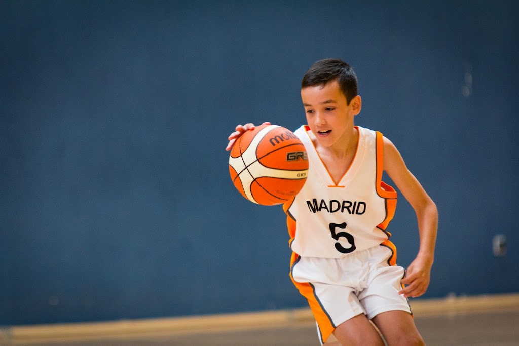 Formacion Deportiva Merida
