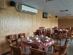 642b3c4fdbf53b7e7e2dfd3e 的照片