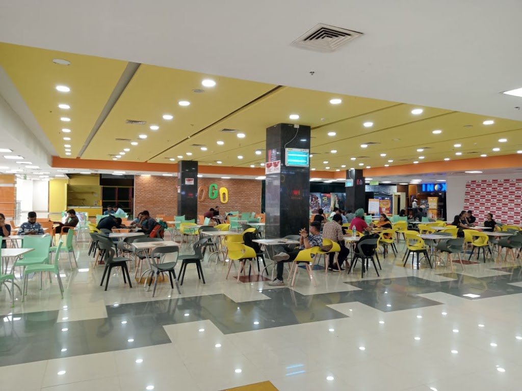 Zorko Brand Of Food Lovers