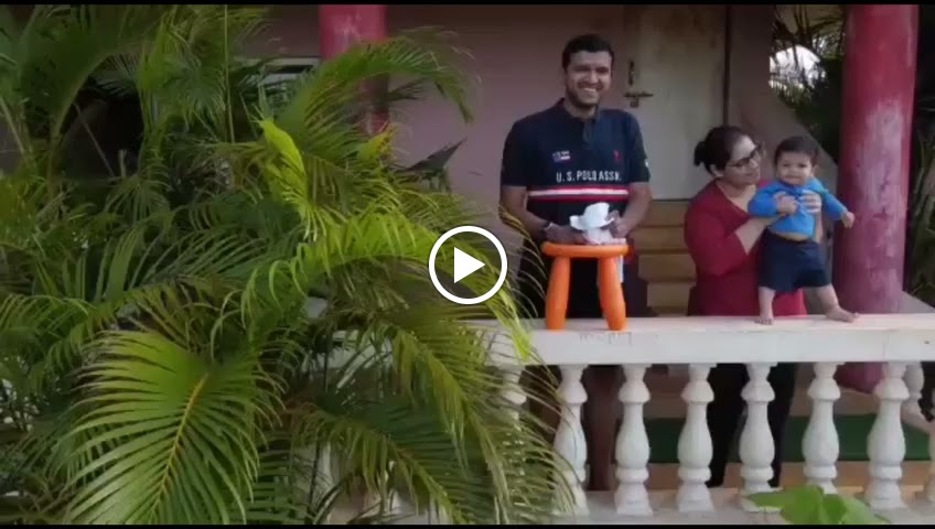 Videos