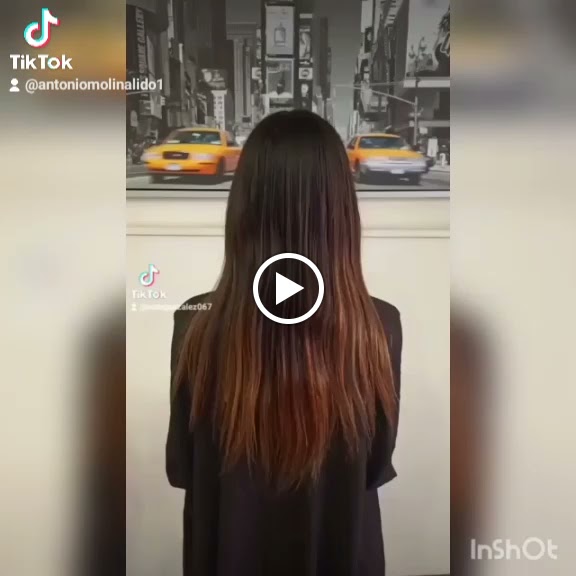Isabel Alcaraz — Del propietario
