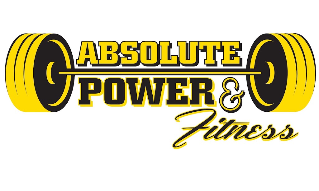  Absolute Power and Fitness
