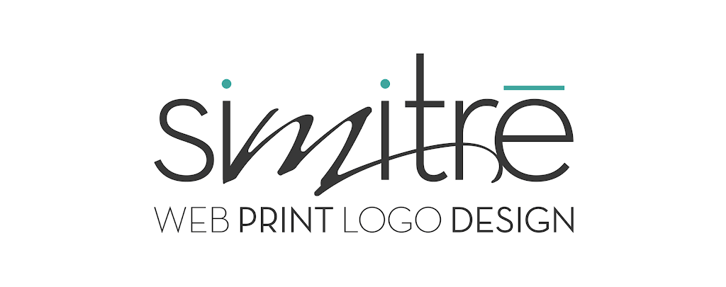 Simitre Design Inc