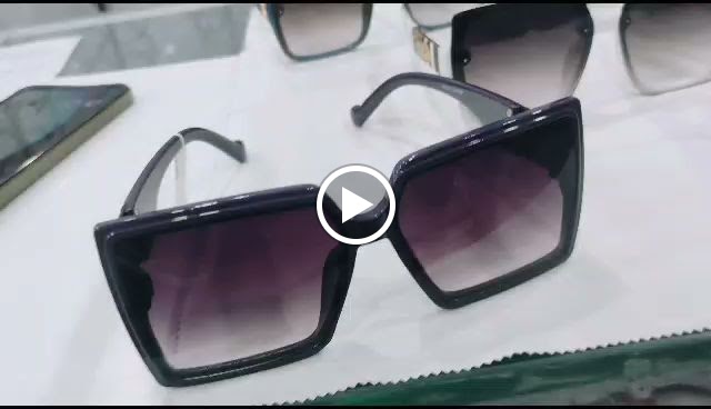 Sunglasses