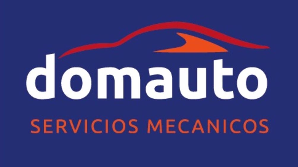 Domauto Arahal — Del propietario