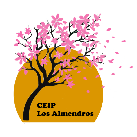CEIP Los Almendros — Del propietario