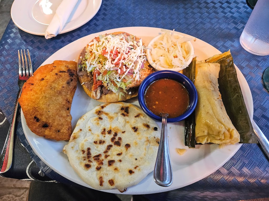 Food & drink