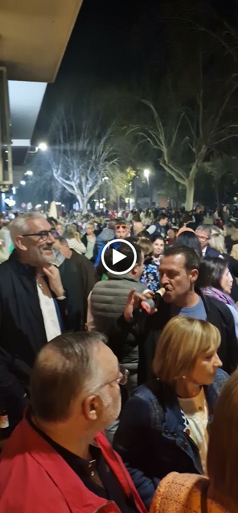 Top Tacos 2000 — Videos