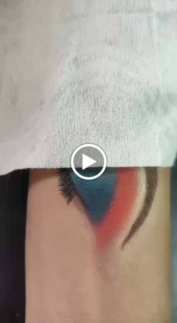 Fancy Beauty Parlour