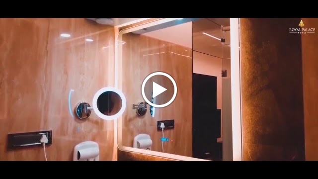 Videos