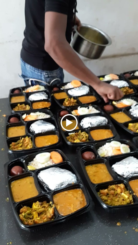 Rock Dhaba