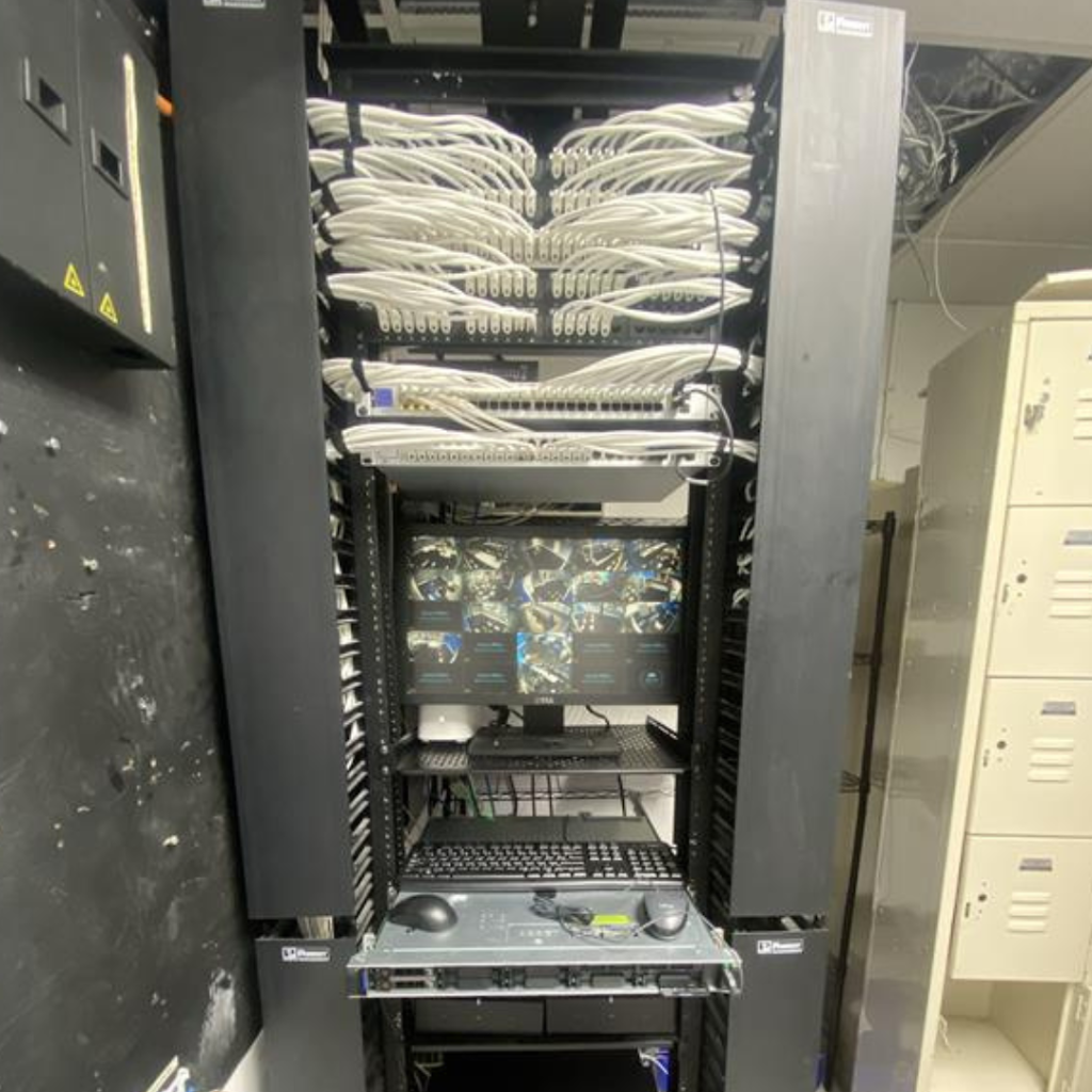 Managed IT Services and Computer Support Boca Raton