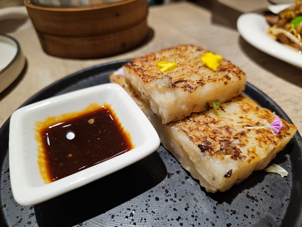 港Soul港式料理餐廳 的照片