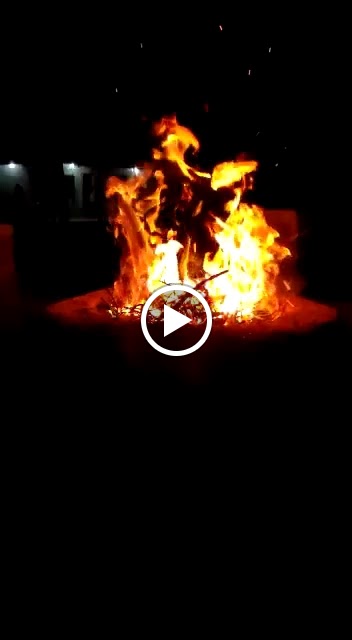 Videos