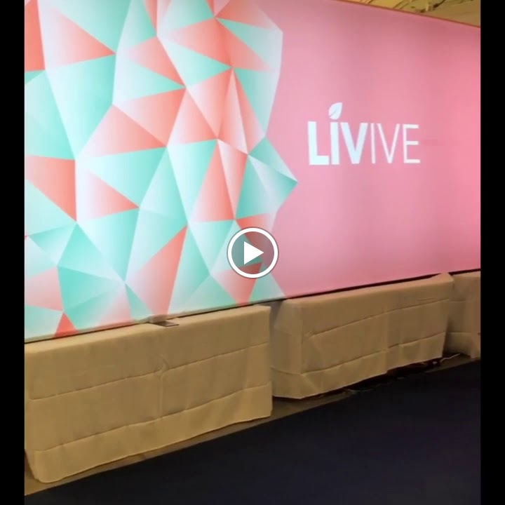 Videos