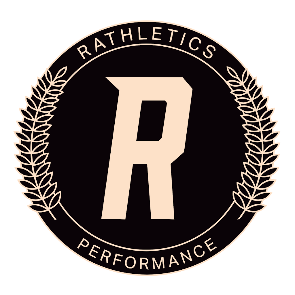  Rathletics Performance