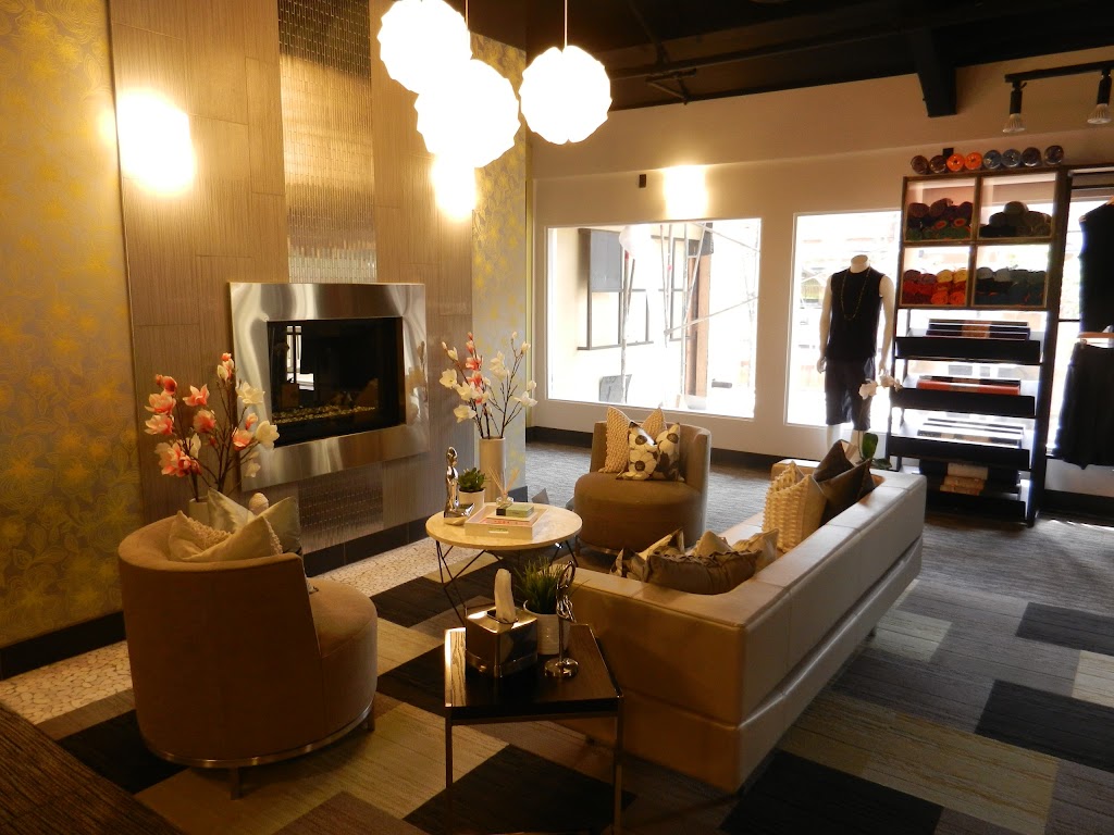  CorePower Yoga - Del Mar