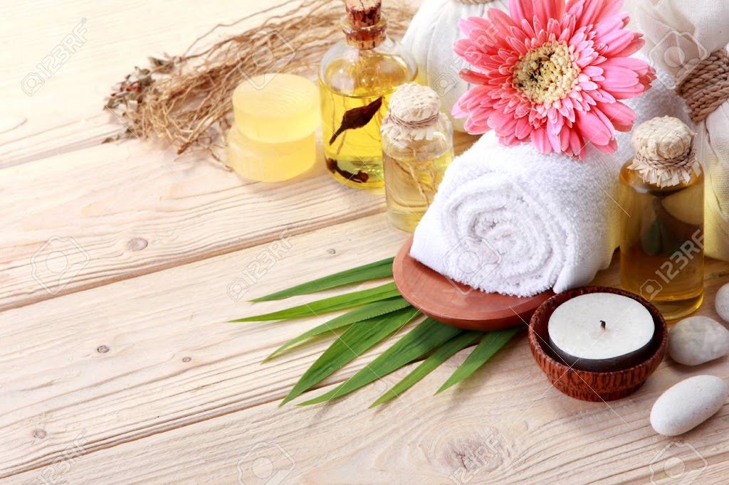 Tabassum S Beauty And Makeup Parlour