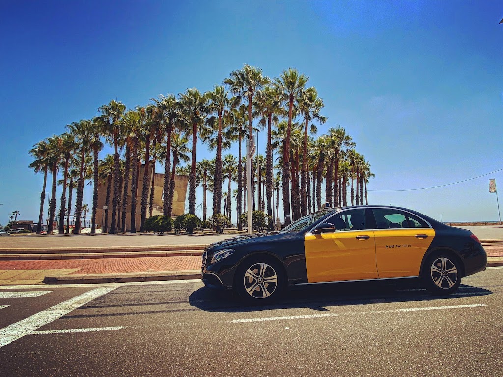 taxifels | Taxi Castelldefels, Gava y Viladecans